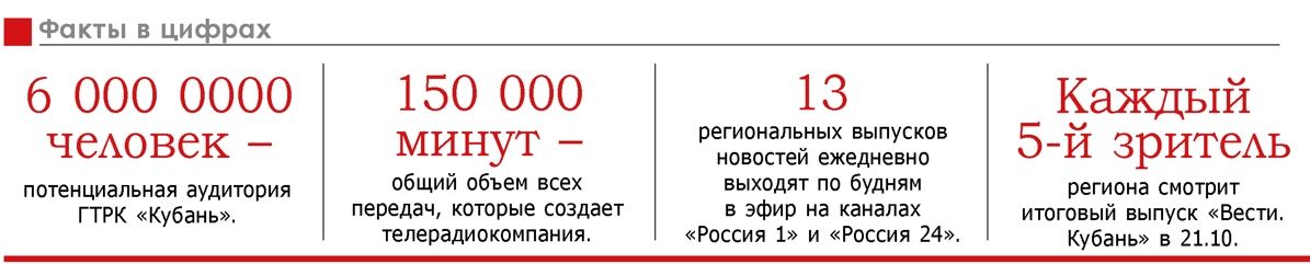 Скриншот 31-10-2024 161556.jpg