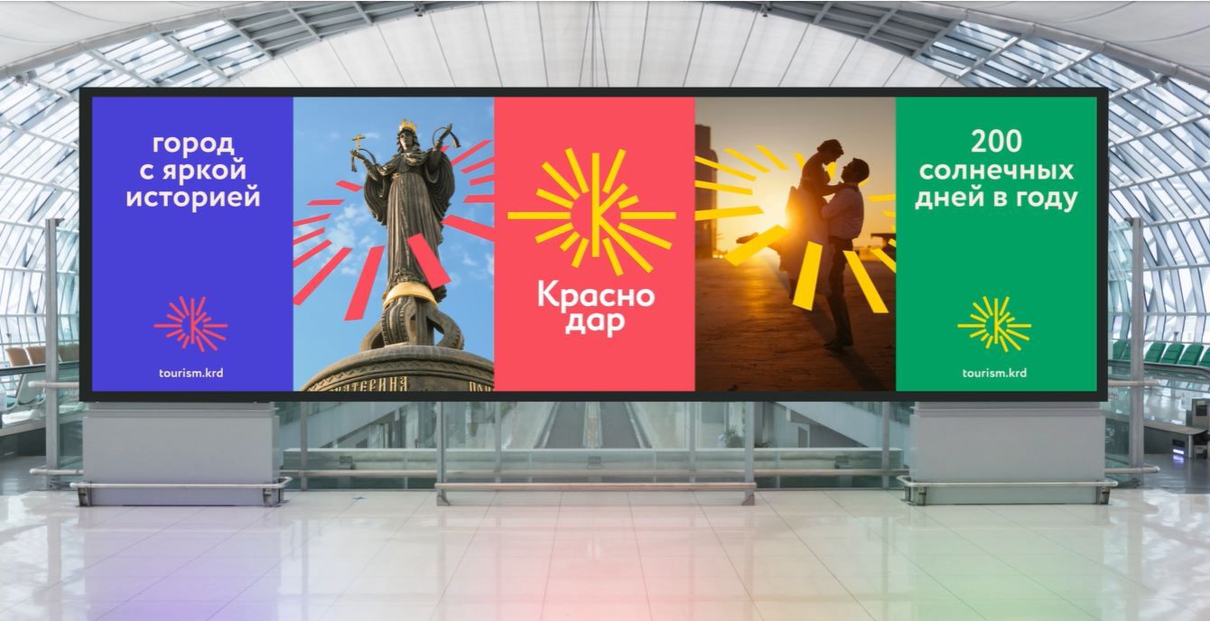 Скриншот-20261007-143036.jpg