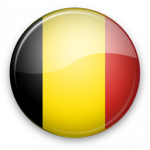 Belgium-150x150.png