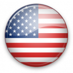 United-States-150x150.png