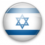 Israel-150x150.png