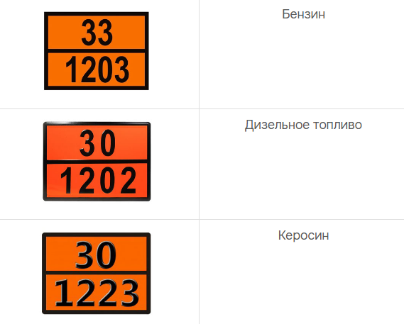 444.PNG