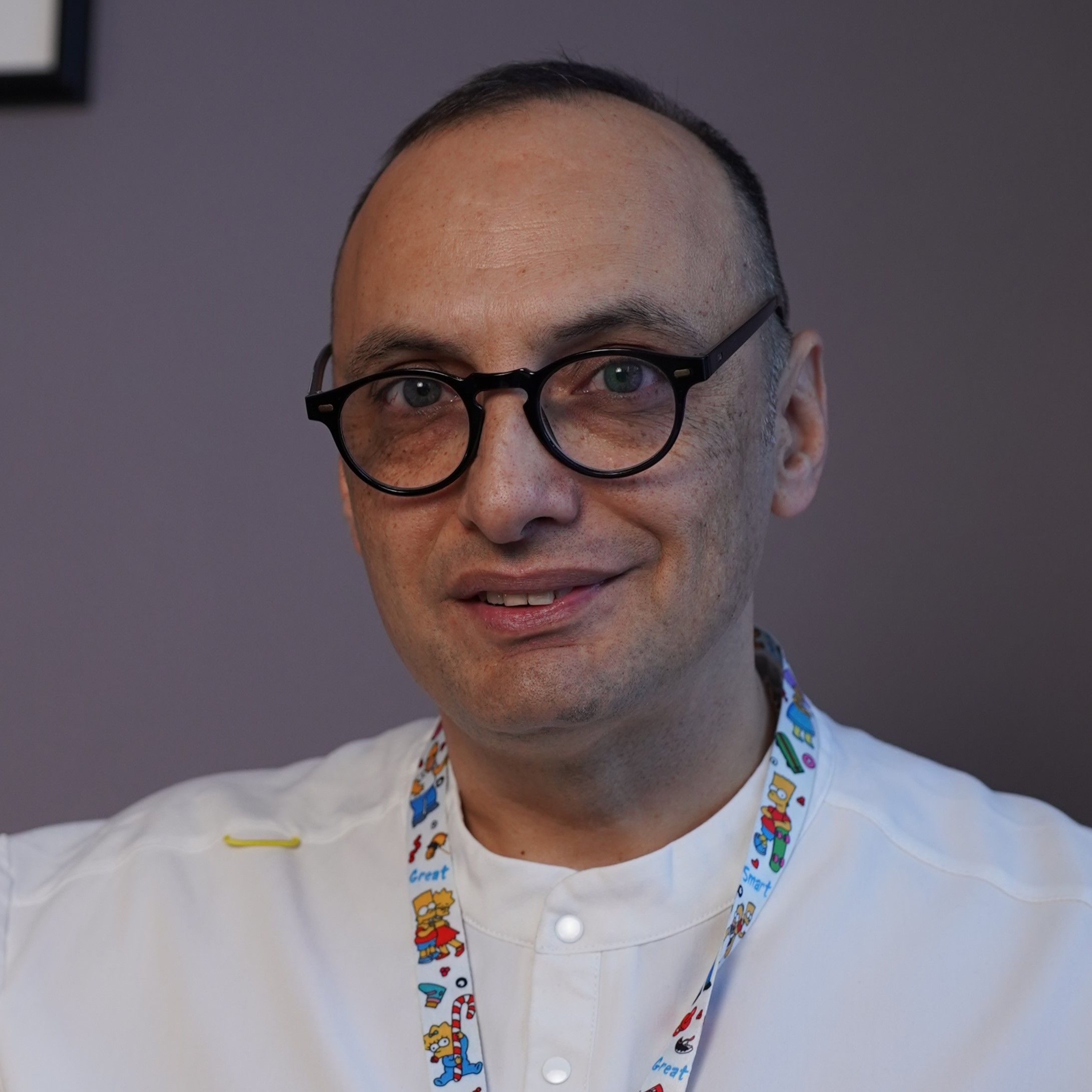 Михаил Григорьев психолог.JPG
