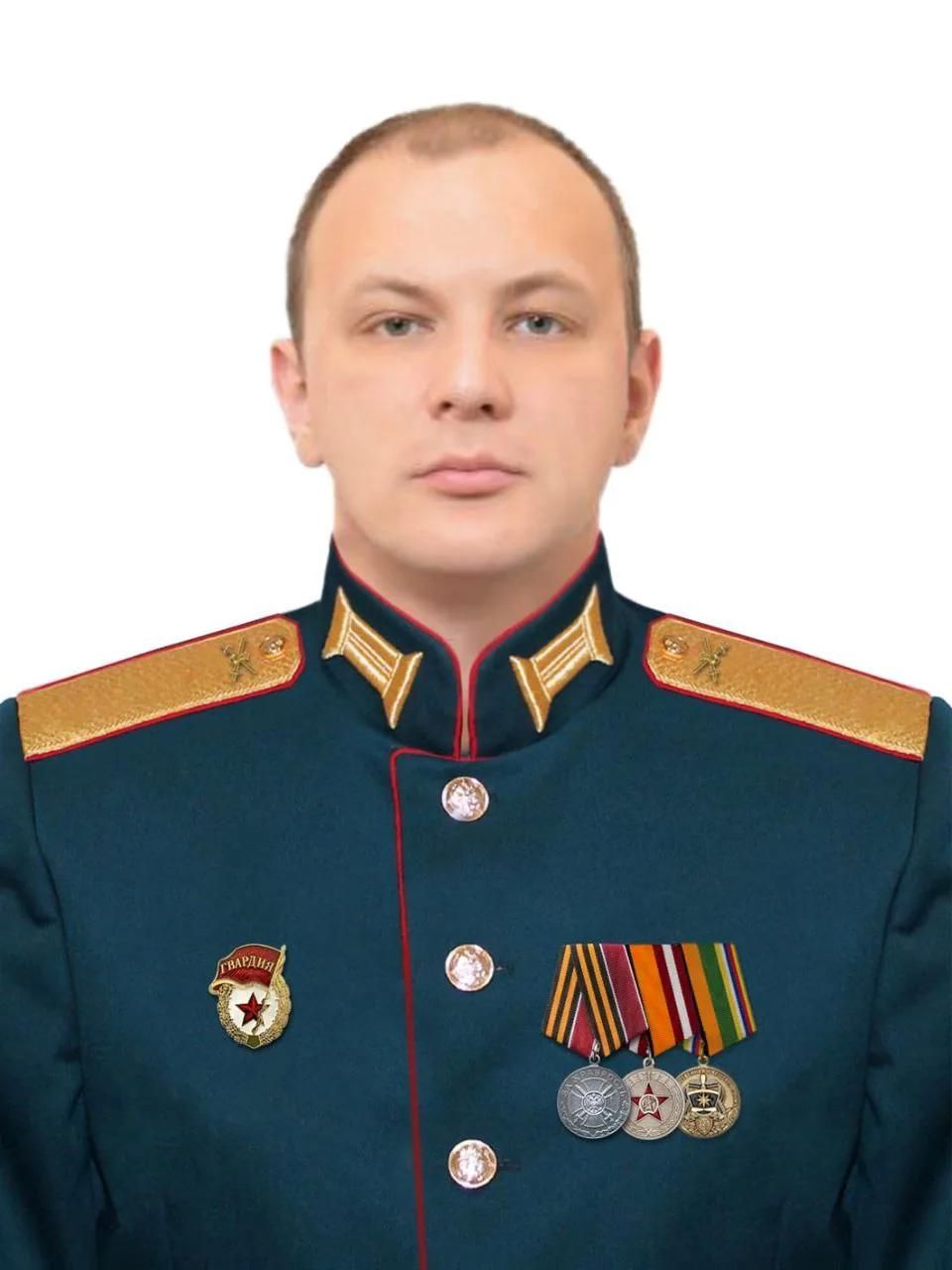 Кирюха Кирилл Растопко.jpg