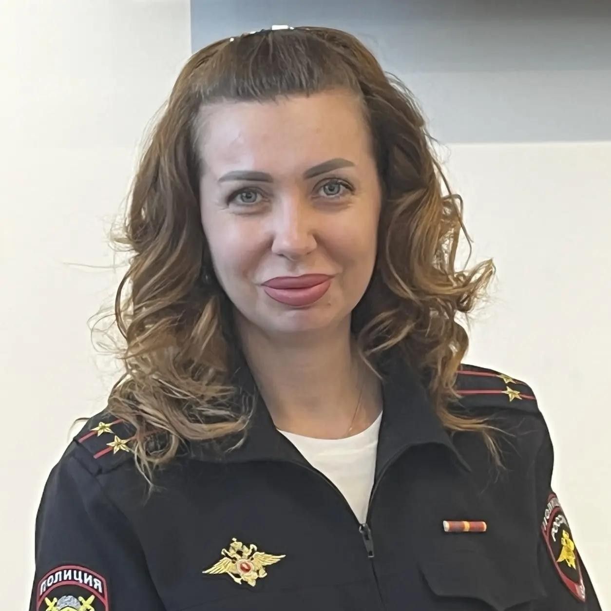соловьянова.jpg