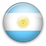 Argentina-150x150.png