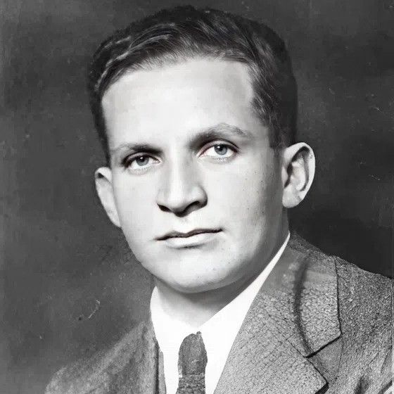 Арнольд Дейч svr.gov.ru (1).jpg