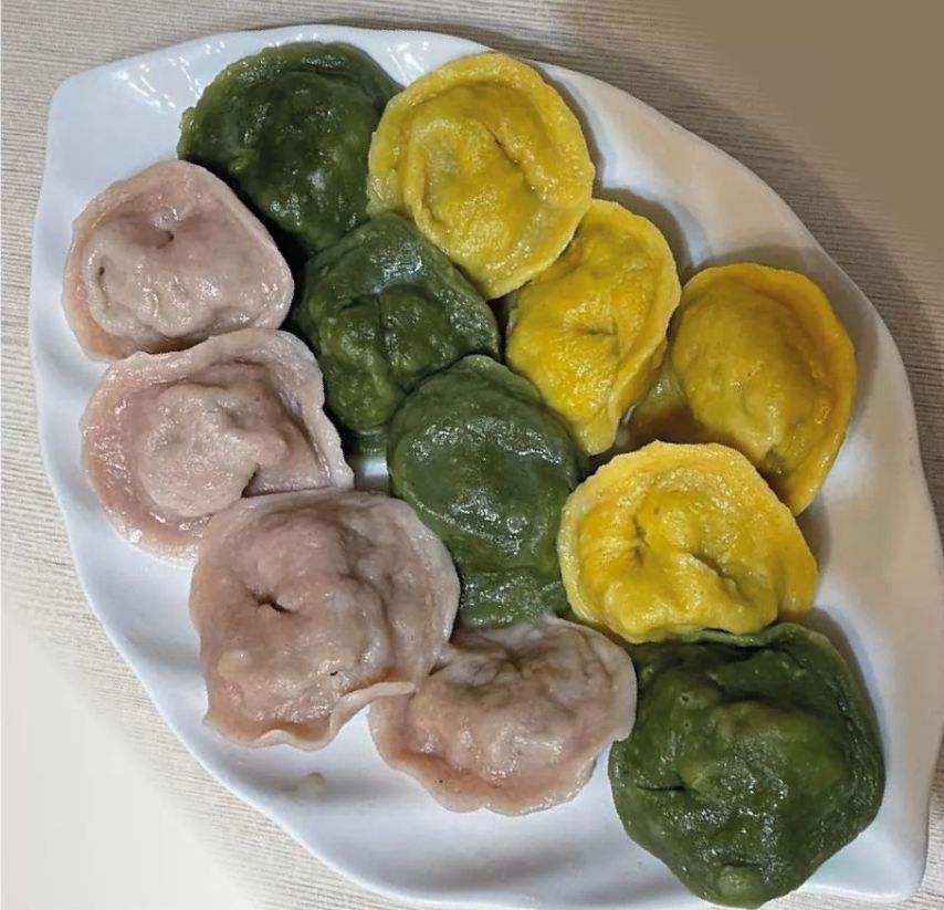 Скриншот 15-05-2025 161629.jpg