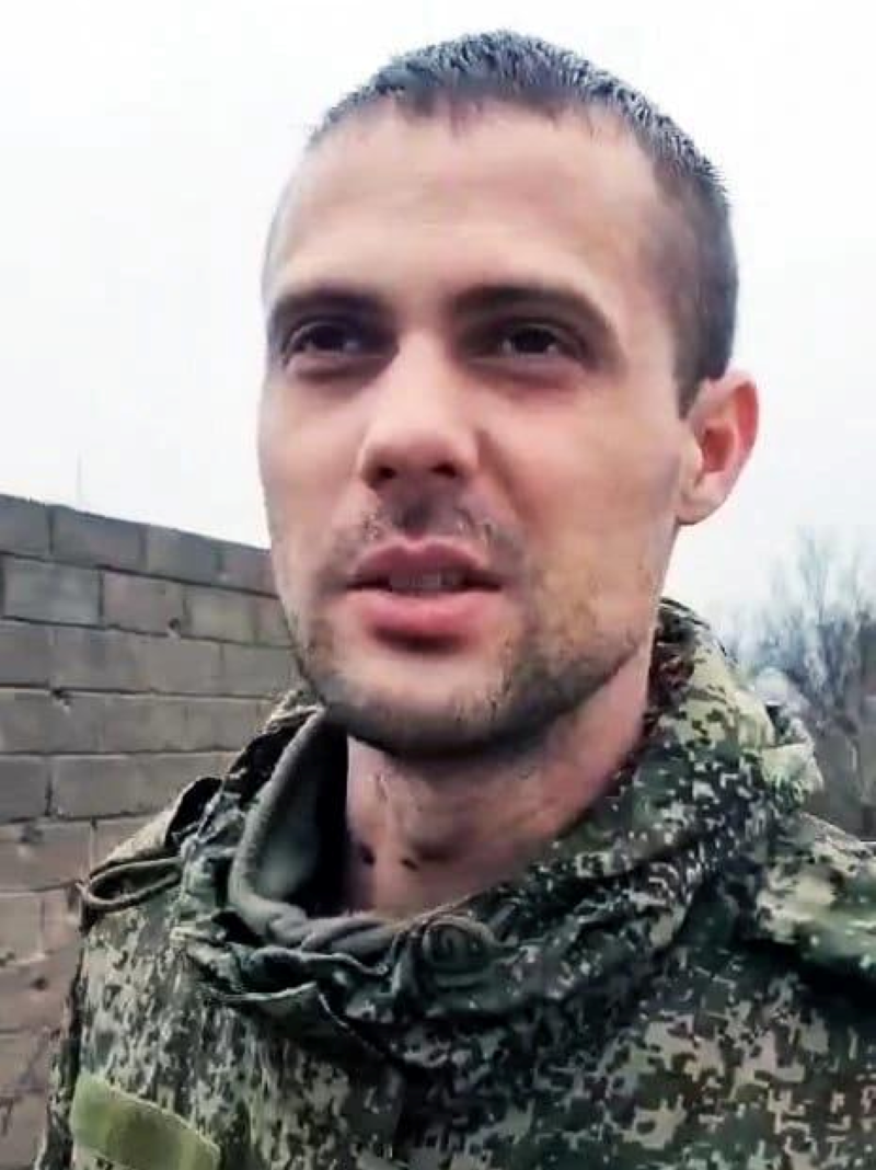 Фитиль Виктор Ивченко 1.png