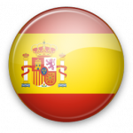 Spain-150x150.png