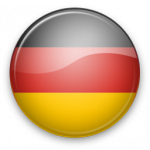 Germany-150x150.png