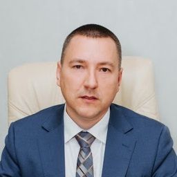Евгений Росинский, генеральный директор «НЭСК».jpg