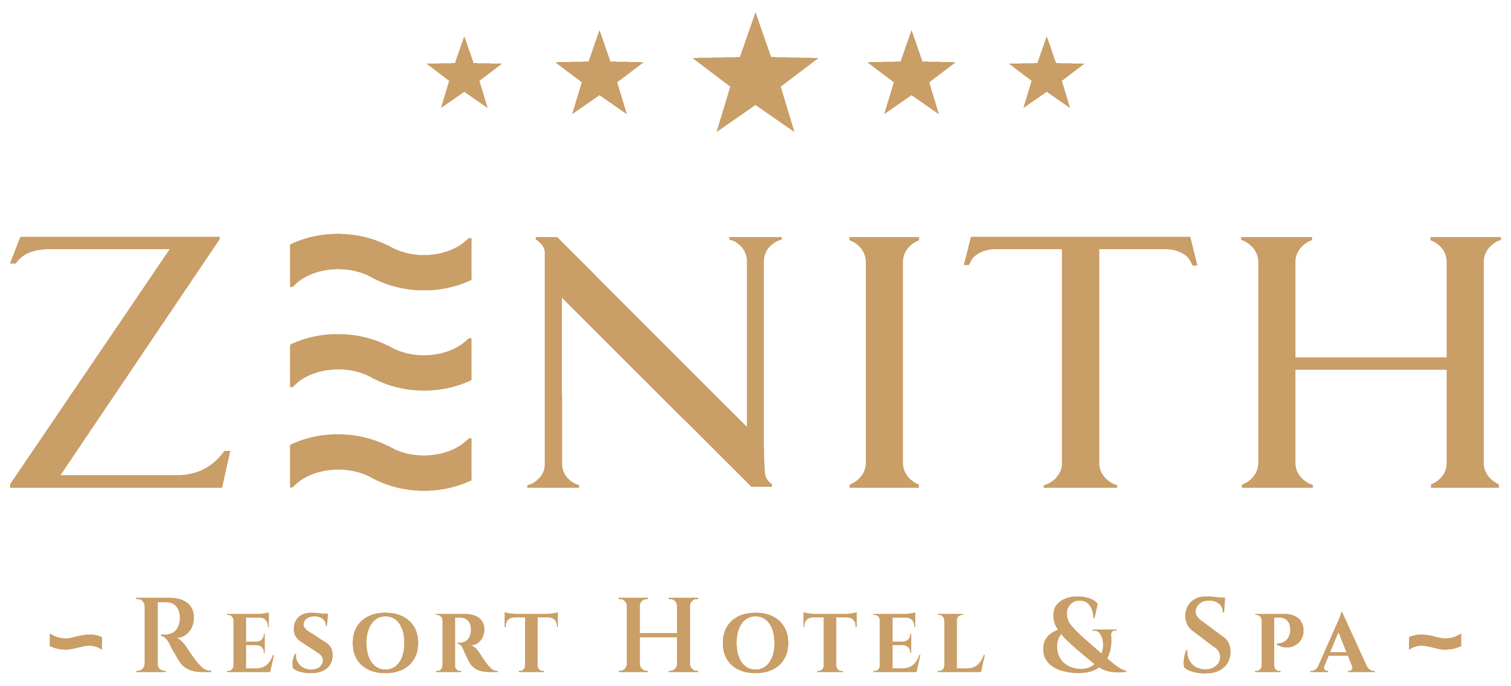 LOGO_15_17_18.png