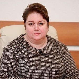 Елена Воробьева министр образ 300.jpg