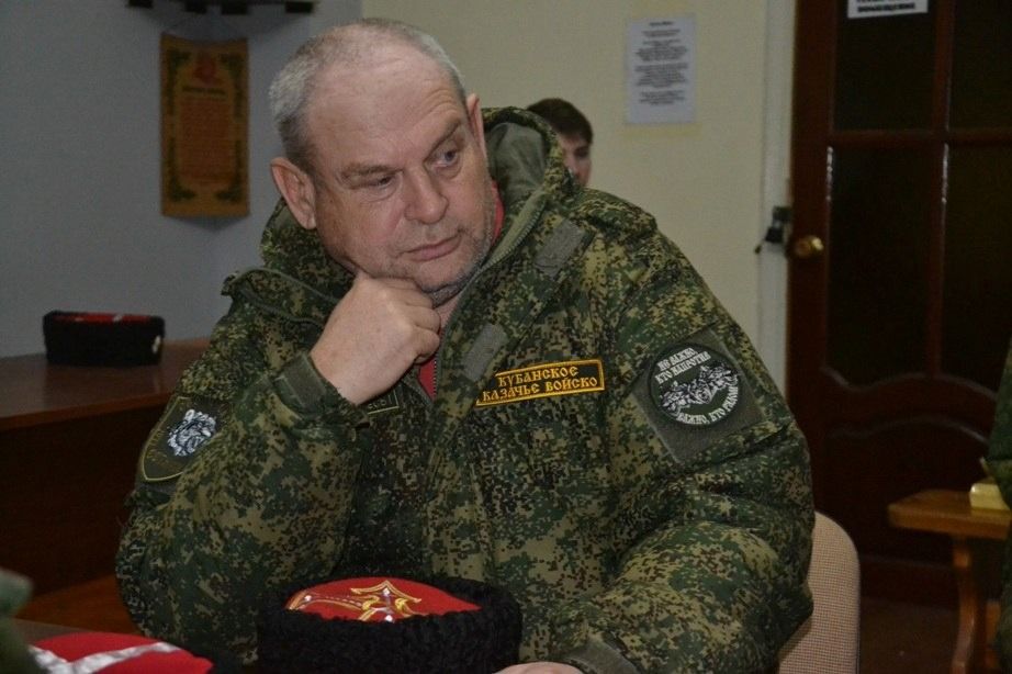 Колесников.jpg