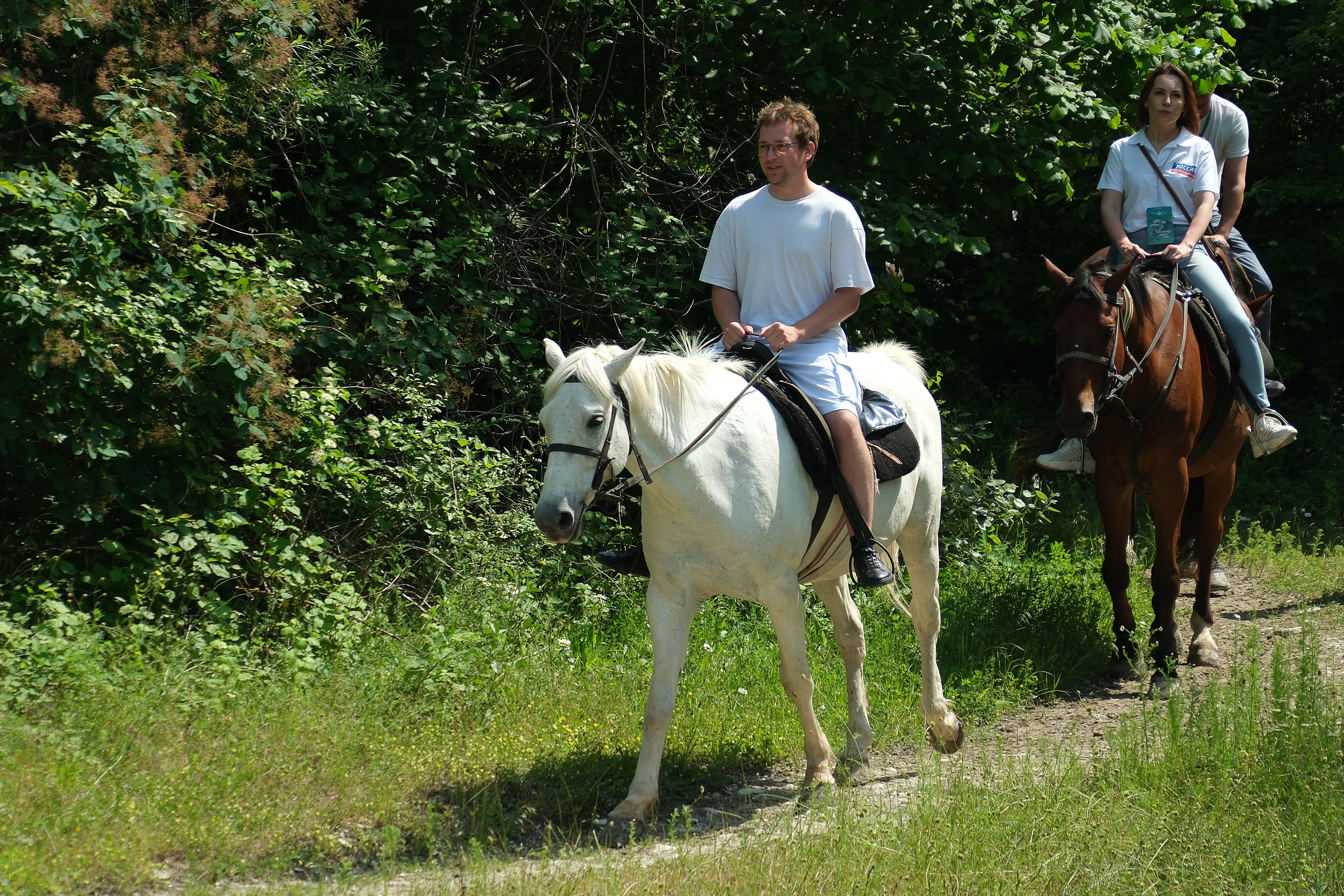 Ступин (64 of 244).jpg