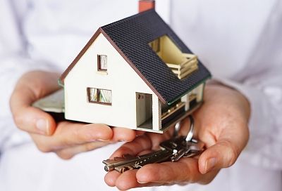 Кто успел, того и квартира: Хуснуллин анонсировал сворачивание льготной ипотеки с 2024 года