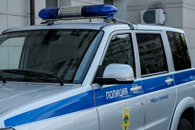 Краснодарские полицейские продолжают выявлять случаи продажи несовершеннолетним снюсов и табака