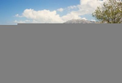 Народные приметы на сегодня – 23 апреля, что можно и нельзя делать в день Терентия Маревного