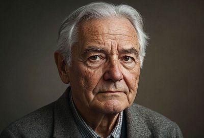 Миронов бьёт тревогу из-за «потерянного поколения» и предлагает пересчитать пенсии