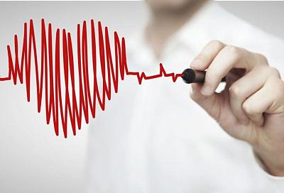 Как уберечь свое сердце от опасных заболеваний. Советы главного кардиолога Кубани