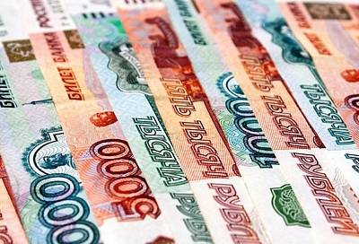 В Краснодарском крае промпредприятия получат более 2 млн рублей на подключение к энергосетям