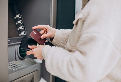 Каждому пенсионеру это нужно сделать в первый день после получения пенсии