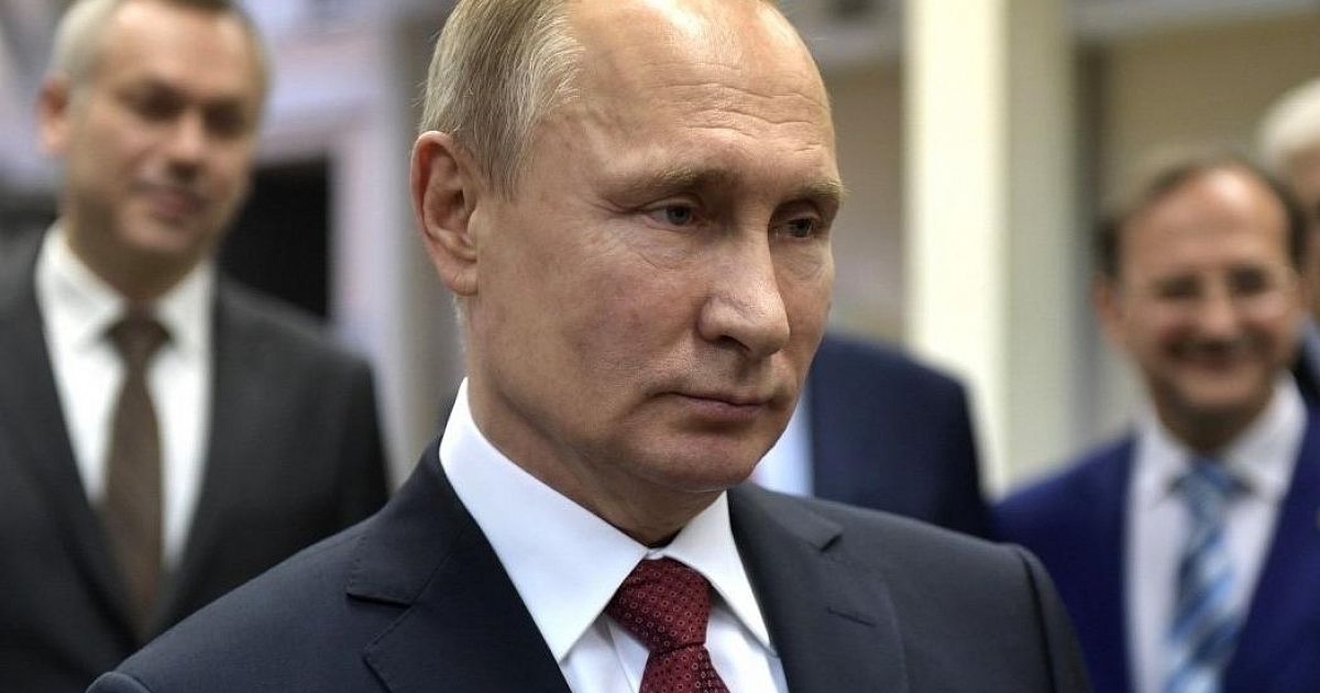 12 путиных. Путин чуваш. Володя Путин 2020. Лисин и Путин. Фото Путина к юбилею.