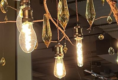 В домах еще 8,2 тыс. жителей Краснодарского края восстановили электроснабжение