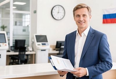 Банки меняют условия и пересматривают налогообложение: вкладчиков ждут новые правила пополнения вкладов 