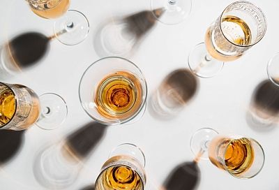 Эксперт предупредила о всплеске контрафактного алкоголя перед праздниками