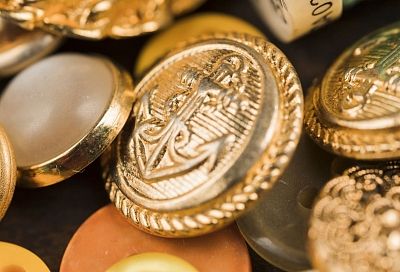 Объём торгов драгоценными металлами на Мосбирже в 2025 году утроился и превысил 3 трлн рублей