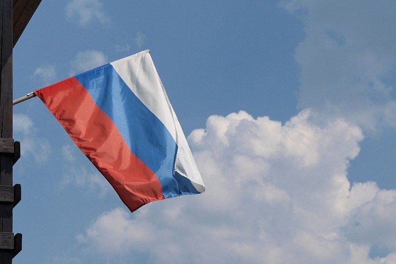 День народного единства в Краснодарском крае пройдет в онлайн-формате