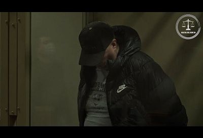 26 лет колонии на двоих: суд вынес приговор мужчинам, убившим знакомого ради автомобиля