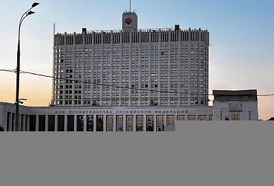 Долги за капремонт превысили 134 млрд рублей: власти подключают банки и УК к взысканию