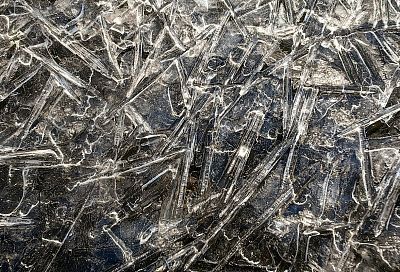 Новая волна холода дойдет до Краснодарского края: ударит мороз