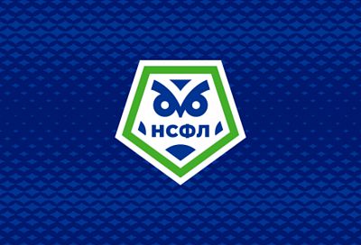 В Краснодаре стартует новый сезон Национальной студенческой футбольной лиги