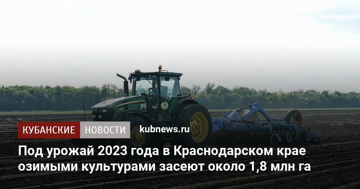 Краснодар население на 2023