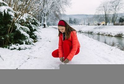 Метеорологическая весна в Центральной России начнётся уже в середине марта