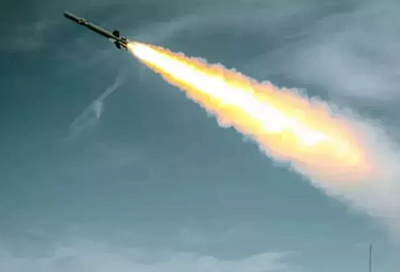 Задействованные в интересах ВСУ объекты ТЭК поразили российские войска