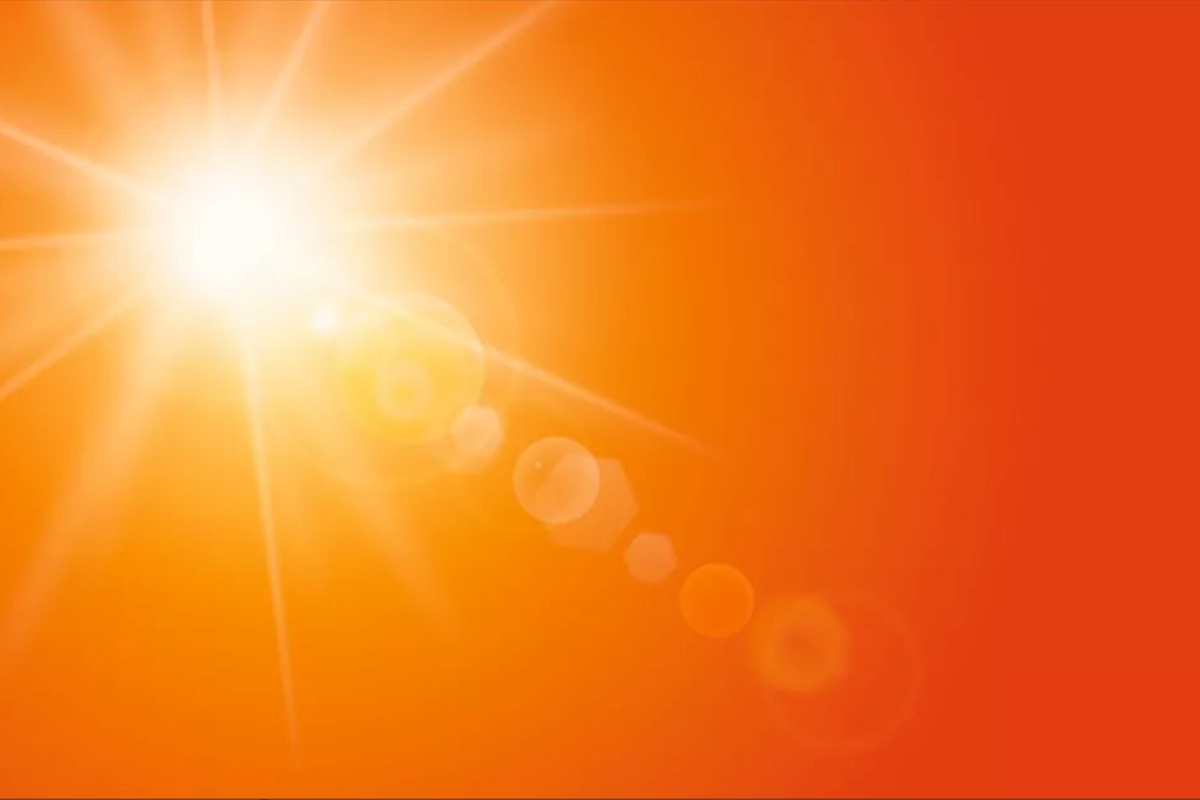 Глобальное потепление на паузе: лето 2025 года прервало череду жарких рекордов