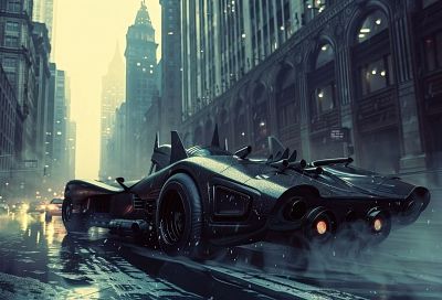 LEGO Batman: Legacy of the Dark Knight взломали в день релиза