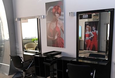 «2ГИС» рассчитал индекс красоты в Краснодаре 