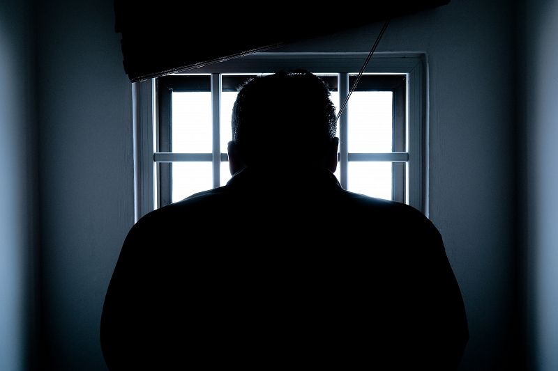 Краснодарскому застройщику на полгода увеличили срок лишения свободы за обман дольщиков