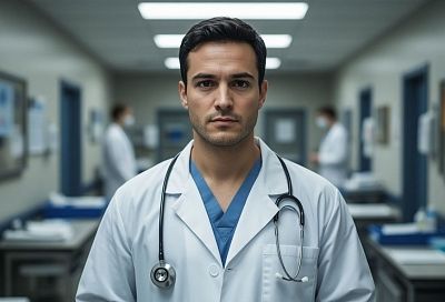 Депутат предложила закрепить информирование о криоконсервации в стандартах лечения