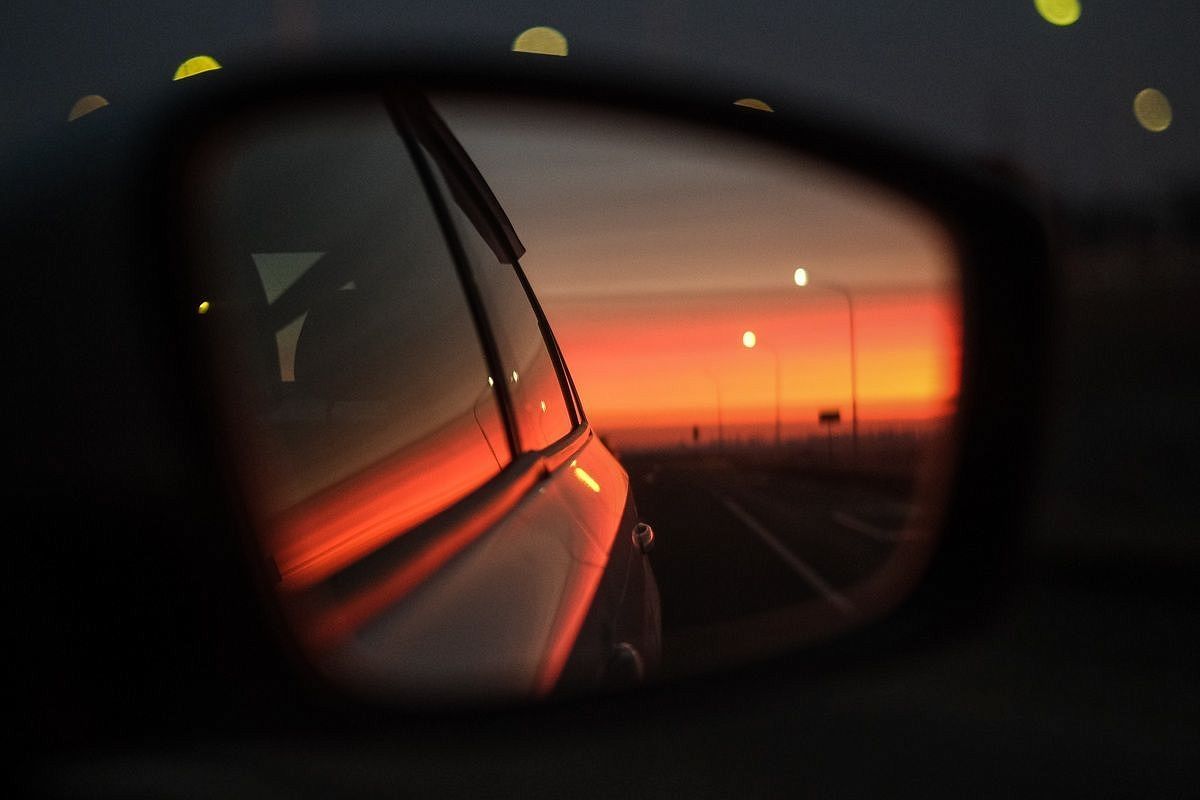 Российские автопутешественники считают поездки по Краснодарскому краю самыми запоминающимися