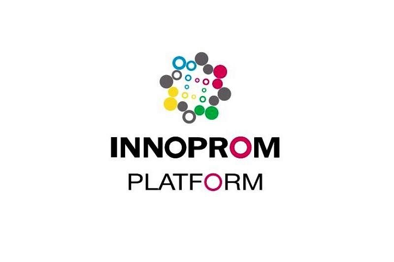 Предприятия Кубани планируют заключить экспортные контракты на международном форуме «Иннопром» 