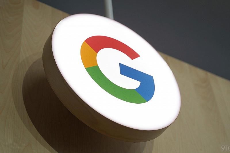 За обнаружение уязвимостей своего браузера Google будет платить до 150 тыс. долларов