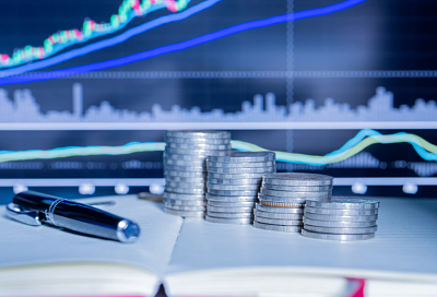 В Минприроды раскрыли данные о росте инвестиций в добычу твёрдых полезных ископаемых