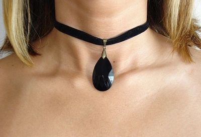 Какие натуральные минералы надежно защищают здоровье своего владельца